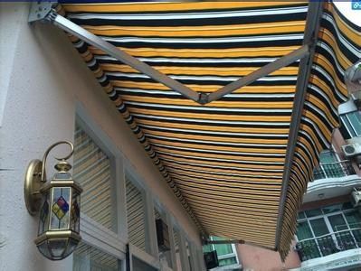 上海宇轩广告从事销售户外遮阳产品,是一家从事膜结构技术